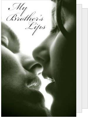 brother and sister romance stories - wattpad|brother sister storytelling.